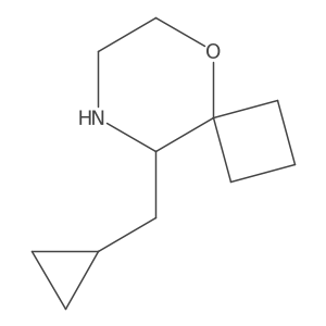 2172493-80-8结构式