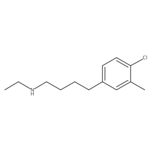 2172574-61-5 structure
