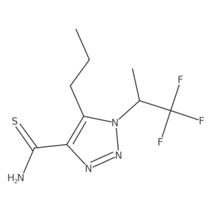 2172583-35-4 structure