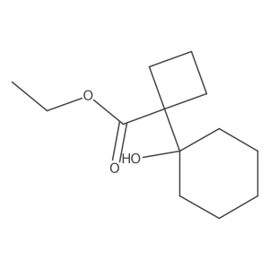 2172586-78-4 structure