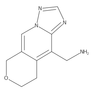 2172589-99-8 structure