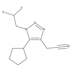 2172592-09-3结构式
