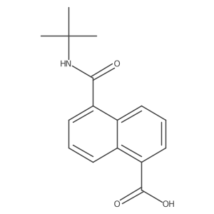 2172603-71-1 structure
