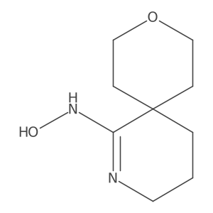 2172606-92-5 structure