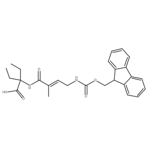 2172612-45-0 structure