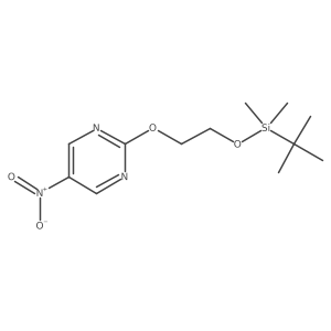 2173070-38-5 structure