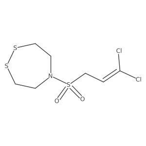 2176041-11-3结构式