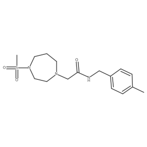 2181117-53-1 structure
