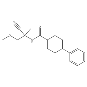 2194841-31-9结构式