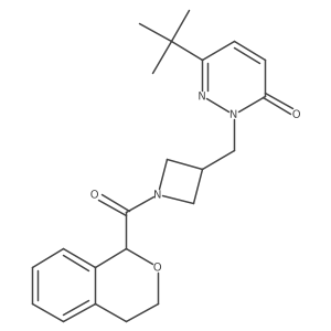 2198360-77-7 structure