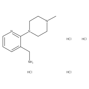 2199248-02-5 structure