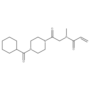 2201207-93-2 structure