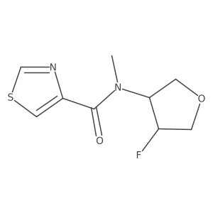 2202518-73-6 structure