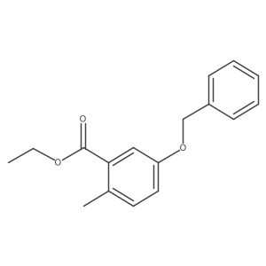 2221812-01-5结构式