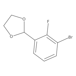 2221812-23-1结构式