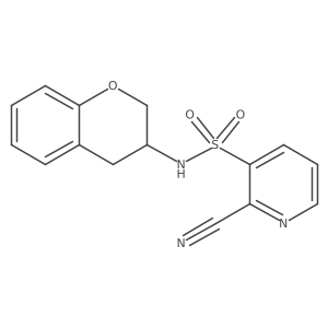 2223926-77-8结构式