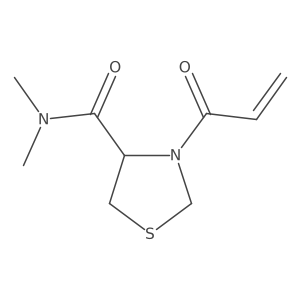 2224122-80-7 structure