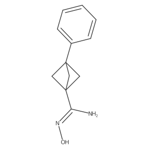 2225136-44-5 structure