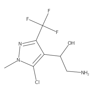 2227671-03-4 structure