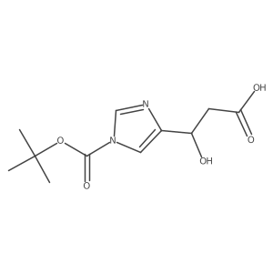 2227703-56-0 structure