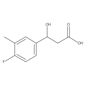 2227758-48-5 structure