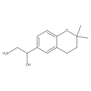 2227817-86-7 structure