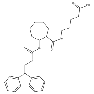 2227854-41-1结构式