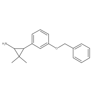 2227857-62-5 structure