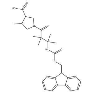2227863-15-0 structure