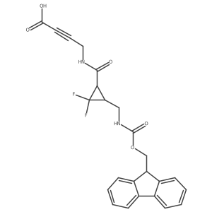 2227879-05-0 structure
