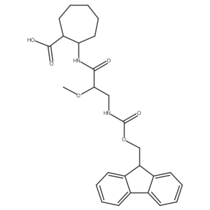 2228038-31-9 structure
