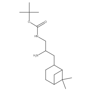 2228080-68-8结构式