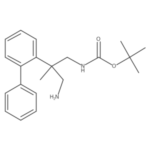 2228152-97-2结构式