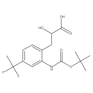 2228159-10-0结构式
