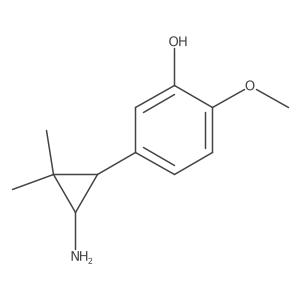 2228161-27-9 structure