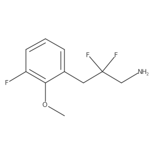 2228192-73-0结构式