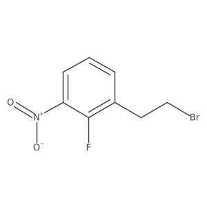 2228195-94-4 structure