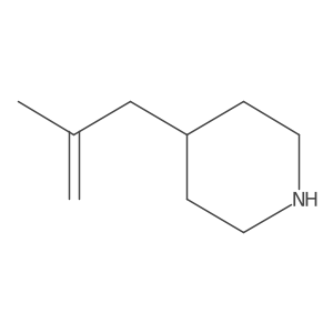 2228224-82-4结构式