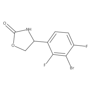 2228273-32-1 structure