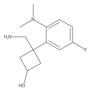 2228276-75-1 structure