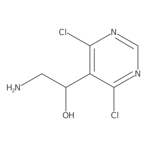 2228314-15-4 structure