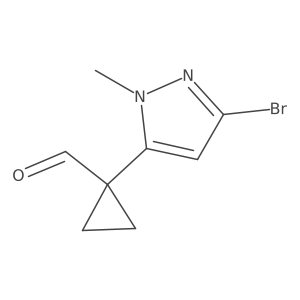 2228335-91-7 structure