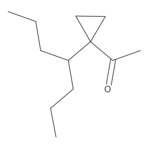 2228397-10-0 structure