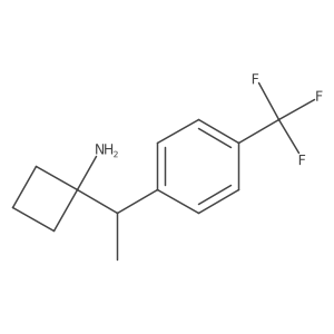 2228416-50-8 structure