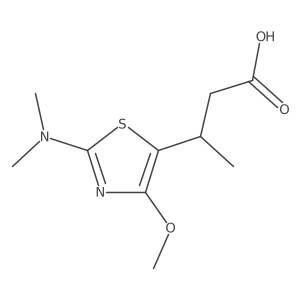 2228419-93-8 structure