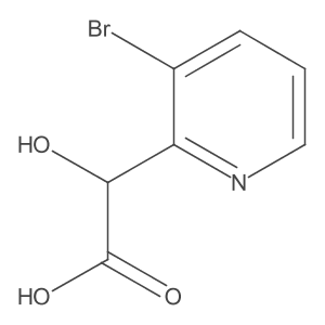 2228429-41-0 structure