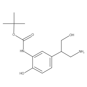 2228465-00-5 structure