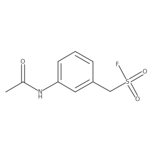 2228468-43-5 structure