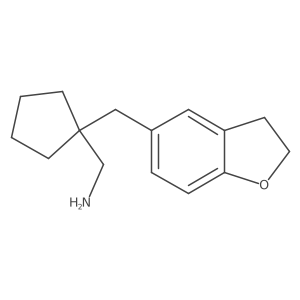 2228474-77-7 structure