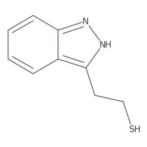 2228530-72-9 structure